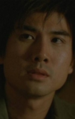 Full Philip Ng filmography who acted in the movie Zombie Fight Club.