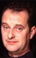 Full Phil Cornwell filmography who acted in the movie People's Britain.