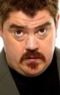 Full Phill Jupitus filmography who acted in the movie Mike Bassett: England Manager.