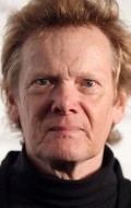 Full Philippe Petit filmography who acted in the movie Nonfilm.