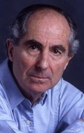 Full Philip Roth filmography who acted in the movie What's Up, Doc?.