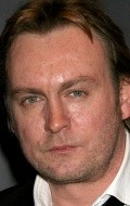Full Philip Glenister filmography who acted in the movie Tu£-sday.