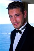 Full Philippe Dean filmography who acted in the movie Hell's Angel.