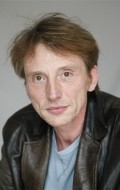 Full Philippe Polet filmography who acted in the movie Les mains de Roxana.
