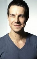Full Philipp Baltus filmography who acted in the movie Das Zimmermadchen.