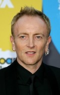 Full Phil Collen filmography who acted in the movie Historia.
