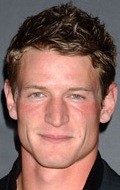 Full Philip Winchester filmography who acted in the movie Thunderbirds.