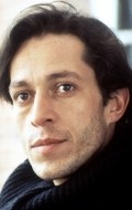 Full Philippe Volter filmography who acted in the movie Le maitre de musique.