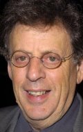 Full Philip Glass filmography who acted in the movie The Source.