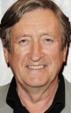 Full Philip Jackson filmography who acted in the movie Scum.