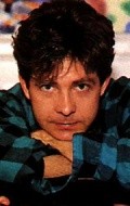 Full Philip Quast filmography who acted in the movie Cassidy.