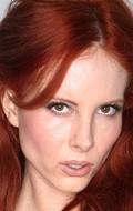 Full Phoebe Price filmography who acted in the movie Strawberries for the Homeless.