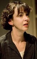 Full Phoebe Nicholls filmography who acted in the movie Heart of Darkness.