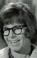 Full Phyllis Love filmography who acted in the movie The Young Doctors.
