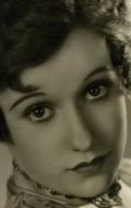 Full Phyllis Crane filmography who acted in the movie Crashing Hollywood.