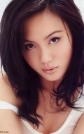 Full Phyllis Quek filmography who acted in the movie Haizi shu.