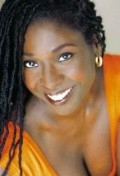 Full Phyllis Yvonne Stickney filmography who acted in the movie Haitian Nights.