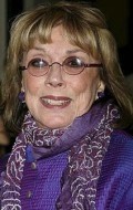 Full Phyllis Newman filmography who acted in the movie It Had to Be You.