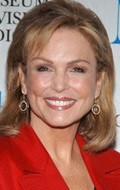 Full Phyllis George filmography who acted in the movie Meet the Parents.