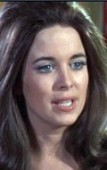 Full Phyllis Davis filmography who acted in the movie Beyond the Valley of the Dolls.