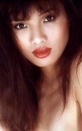 Full Pia Reyes filmography who acted in the movie Playboy Video Playmate Calendar 1990.