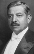 Full Pierre Laval filmography who acted in the movie Universal Newsreel.