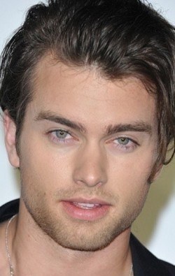 Full Pierson Fode filmography who acted in the movie Indigenous.