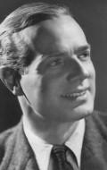 Full Pierre Richard-Willm filmography who acted in the movie Stradivarius.
