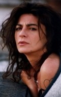Full Pietra Montecorvino filmography who acted in the movie Passione.