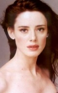 Full Pilar Lopez de Ayala filmography who acted in the movie Medianeras.