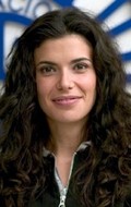 Full Pilar Punzano filmography who acted in the movie Cascabel.