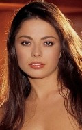 Full Pilar M. Lastra filmography who acted in the movie The Last Great Infomercial.