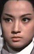 Full Ping Chin filmography who acted in the movie Bian cheng san xia.