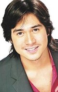 Full Piolo Pascual filmography who acted in the movie Mila.