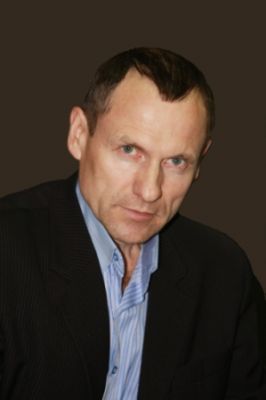 Full Piotr Pawłowski filmography who acted in the movie Der Mann und das Madchen.