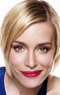 Full Piper Perabo filmography who acted in the movie Cheaper by the Dozen 2.