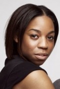 Full Pippa Bennett-Warner filmography who acted in the movie Wakefield.