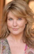 Full Pippa Hinchley filmography who acted in the movie Route 30, Too!.