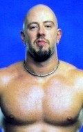 Full P.J. Walker filmography who acted in the movie ECW Guilty as Charged 2001.