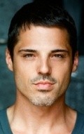Full Pj Lazic filmography who acted in the movie Trust Me.