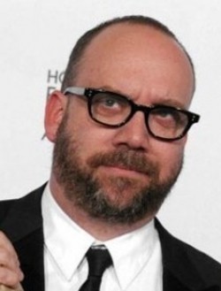 Full Paul Giamatti filmography who acted in the movie Cold Souls.