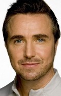Full Paul McGillion filmography who acted in the movie The Traveler.