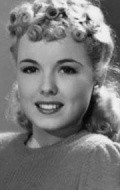 Full Polly Rowles filmography who acted in the movie Springtime in the Rockies.