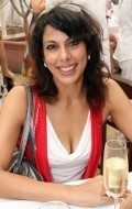 Full Pooja Bedi filmography who acted in the movie Lootere.
