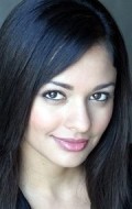 Full Pooja Kumar filmography who acted in the movie The Man in My House.