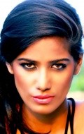 Full Poonam Pandey filmography who acted in the movie Nasha.
