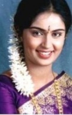 Full Poornima Jayaram filmography who acted in the movie Dard (Conflict of Emotions).