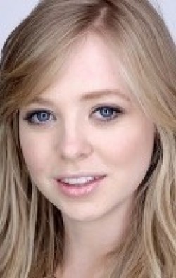 Full Portia Doubleday filmography who acted in the movie In Between Days.