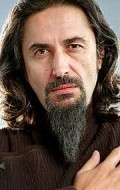 Full Predrag Bjelac filmography who acted in the movie The Final Victim.