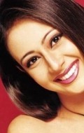 Full Preeti Jhangiani filmography who acted in the movie Thammudu.